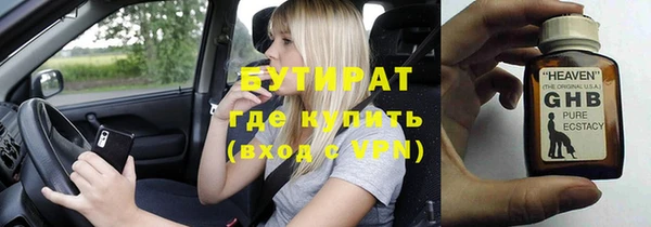 хмурый Аркадак