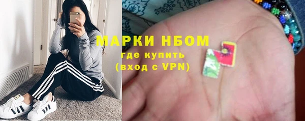 ешки Арсеньев