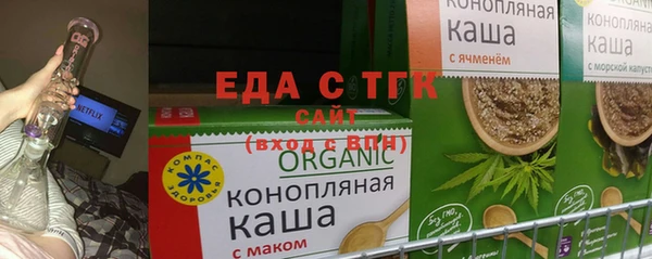 хмурый Аркадак